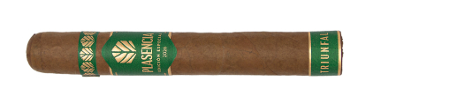 cygaro Plasencia Edición Especial Triunfal