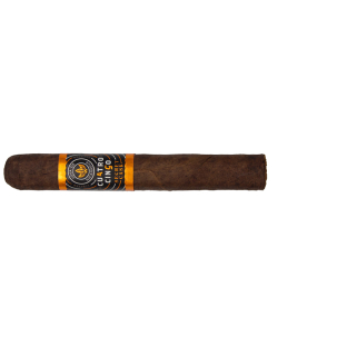 Joya de Nicaragua Cuatro Cinco Reserva Especial Toro Secret Cask