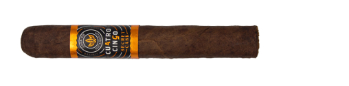 Joya de Nicaragua Cuatro Cinco Reserva Especial Toro Secret Cask