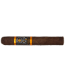 Joya de Nicaragua Cuatro Cinco Reserva Especial Toro Secret Cask