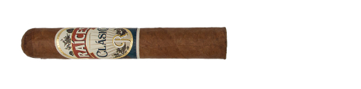 Raices Cubanas Clasico Robusto