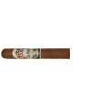 Raices Cubanas Clasico Robusto