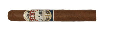 Raices Cubanas Clasico Toro