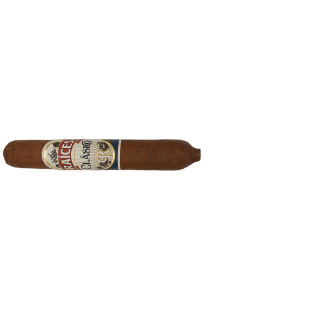 Raices Cubanas Clasico Figurado