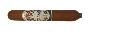 Raices Cubanas Clasico Figurado