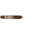 Raices Cubanas Clasico Figurado