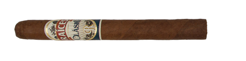 Raices Cubanas Clasico Churchill