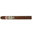 Raices Cubanas Clasico Churchill