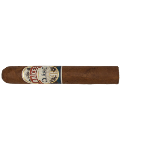 Raices Cubanas Clasico Gordo