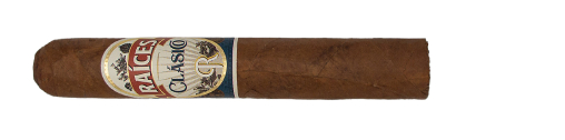 Raices Cubanas Clasico Gordo