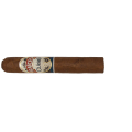 Raices Cubanas Clasico Gordo