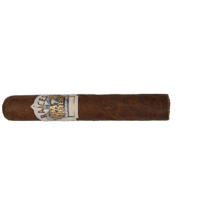 Raices Cubanas Liga de Reyes Gordo