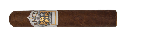 Raices Cubanas Liga de Reyes Gordo
