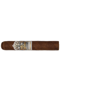 Raices Cubanas Liga de Reyes Robusto