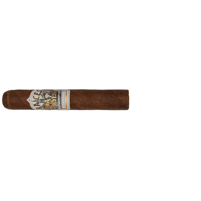 Raices Cubanas Liga de Reyes Robusto