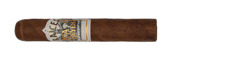 Raices Cubanas Liga de Reyes Robusto