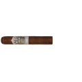Raices Cubanas Liga de Reyes Robusto
