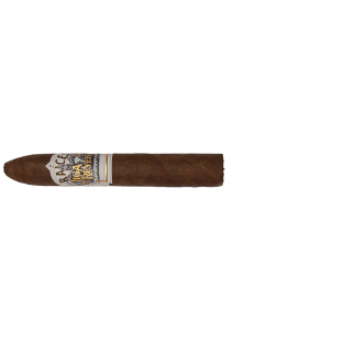 Raices Cubanas Liga de Reyes Belicoso