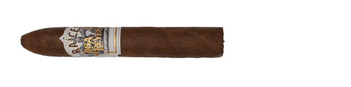 Raices Cubanas Liga de Reyes Belicoso