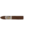 Raices Cubanas Liga de Reyes Belicoso