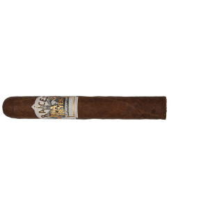 Raices Cubanas Liga de Reyes Toro