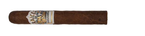 Raices Cubanas Liga de Reyes Toro