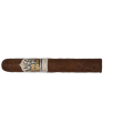 Raices Cubanas Liga de Reyes Toro