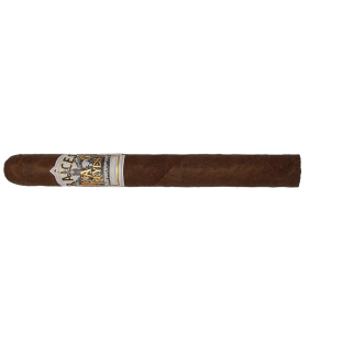 Raices Cubanas Liga de Reyes Churchill