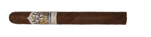 Raices Cubanas Liga de Reyes Churchill