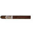 Raices Cubanas Liga de Reyes Churchill