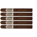 zestaw cygar Raices Cubanas Liga de Reyes Churchill