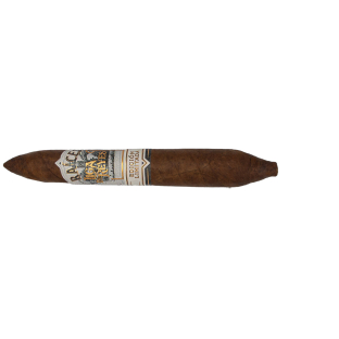 Limitowana Edycja Raices Cubanas Liga de Reyes Salomon