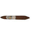 Limitowana Edycja Raices Cubanas Liga de Reyes Salomon