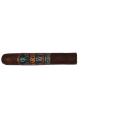 Raices Cubanas C5 Black Robusto