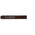 Raices Cubanas C5 Black Toro