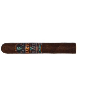 Raices Cubanas C5 Black Gordo