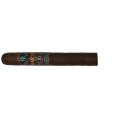Raices Cubanas C5 Black Double Toro