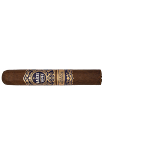 Raices Cubanas 1941 Nuevo Comienzo Robusto