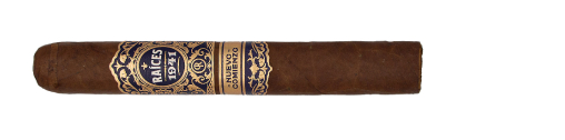 Raices Cubanas 1941 Nuevo Comienzo Gran Toro