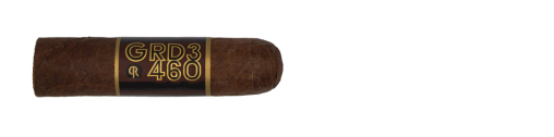 Raices Cubanas GRD3 460