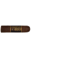 Raices Cubanas GRD3 460