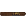 Raices Cubanas GRD3 770