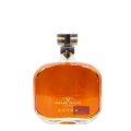 Koniak Pierre Vallet Extra Malicia 40%, 0,7l