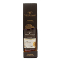 Koniak Pierre Vallet Single Cru 95 w ciemnym kartoniku