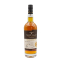 Koniak Pierre Vallet Single Cru 95 48,2%, 0,7l