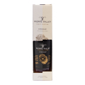 Koniak Pierre Vallet XO 40%, 0,7l Kartonik