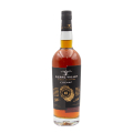 Koniak Pierre Vallet XO 40%, 0,7l w wersji Highlands