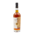 Koniak Pierre Vallet VSOP 40%, 0,7l w wersji Highlands