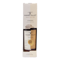 Koniak Pierre Vallet VSOP 40%, 0,7l Tuba/Kartonik w wersji Highlands