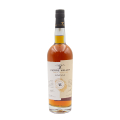 Koniak Pierre Vallet VS 40%, 0,7l w wersji Highlands